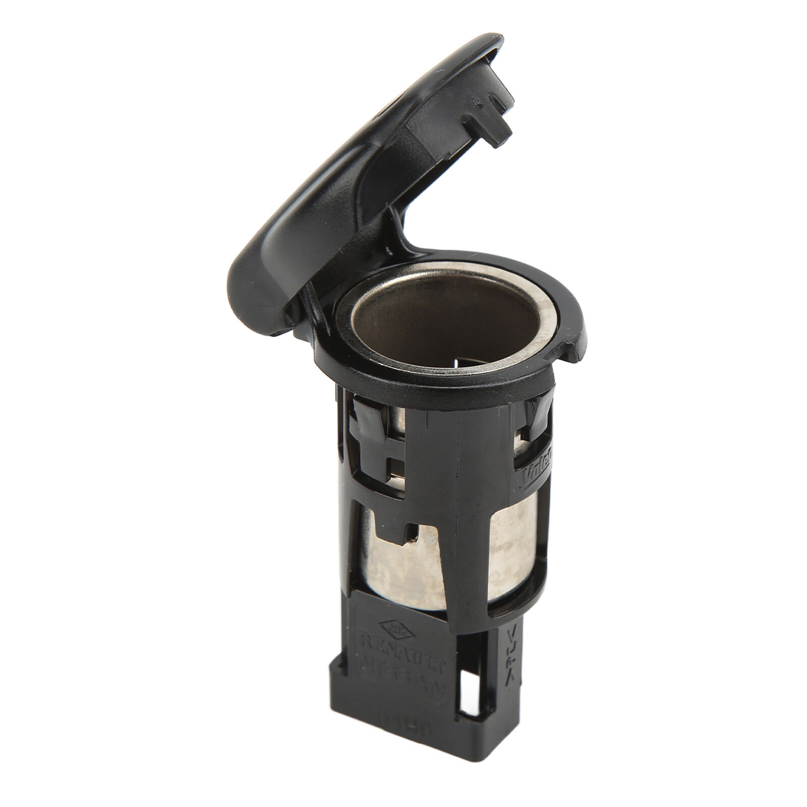 Accessories Experts Vape - Auto Sigarettenaansteker Socket voor Renault Megane