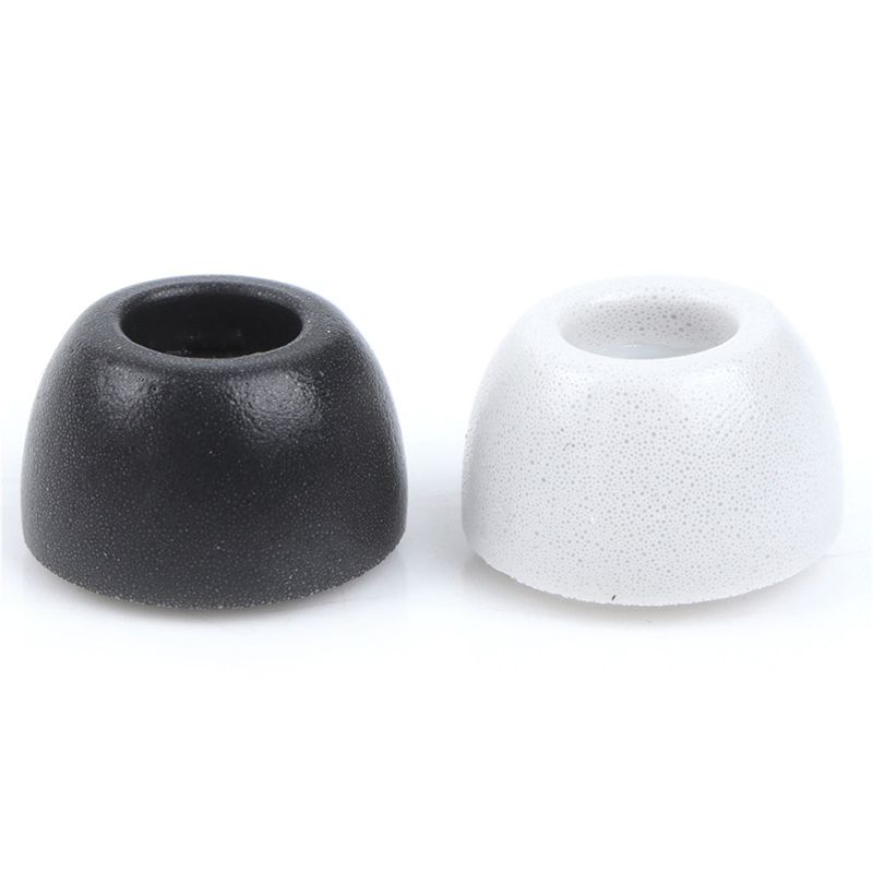 Ear Tips Traagschuim Oordopjes - Anker Speaker Soundcore Boom 2 recensie en prijs