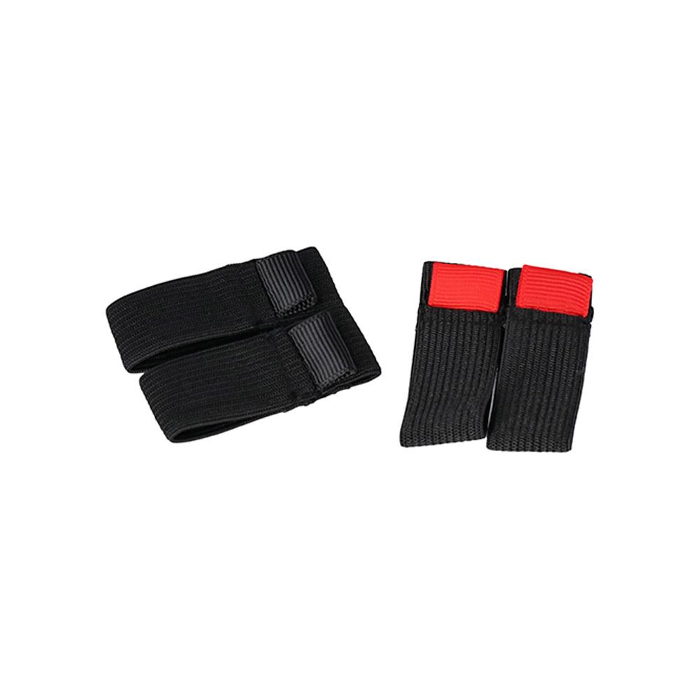Accessoires Visgerei Elastisch - Mesh Coil Strip recensie en prijs