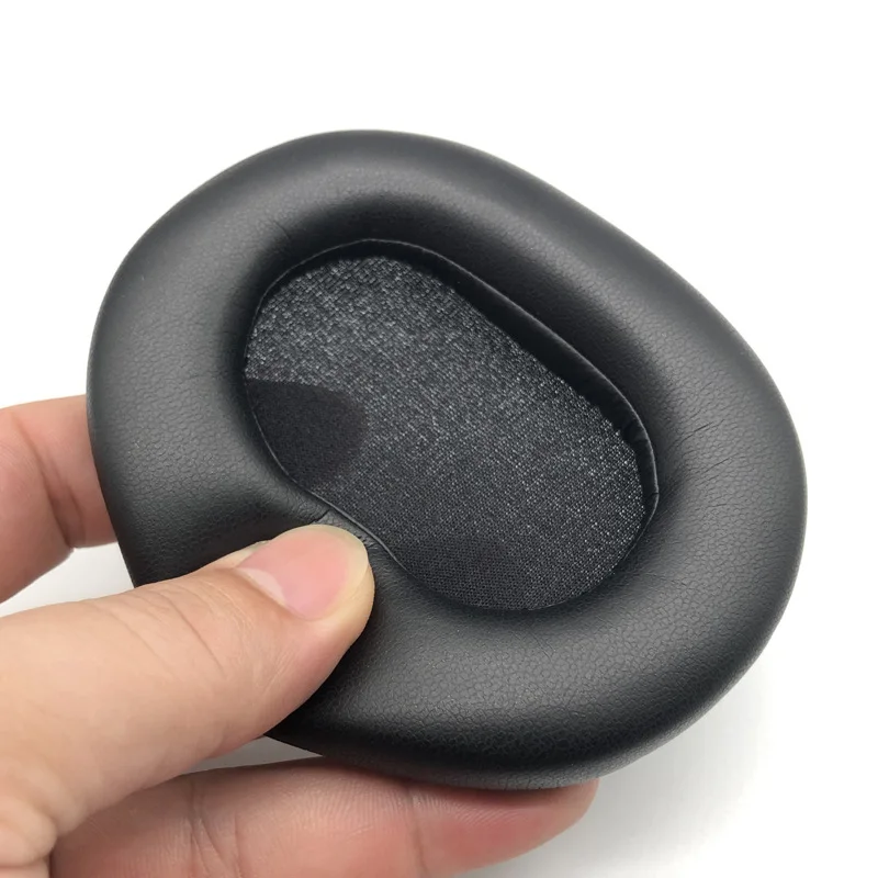 Vervangende oorkussens van sch - Sony Headphone Wh-1000Xm5 recensie en prijs