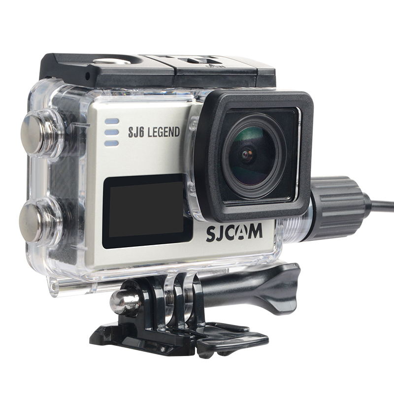 Motorfiets Waterdichte Case Vo - Shure Mic Mv7 recensie en prijs