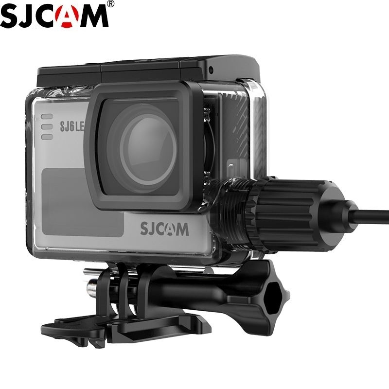 Motorfiets Waterdichte Case Vo - Shure Mic Mv7 recensie en prijs