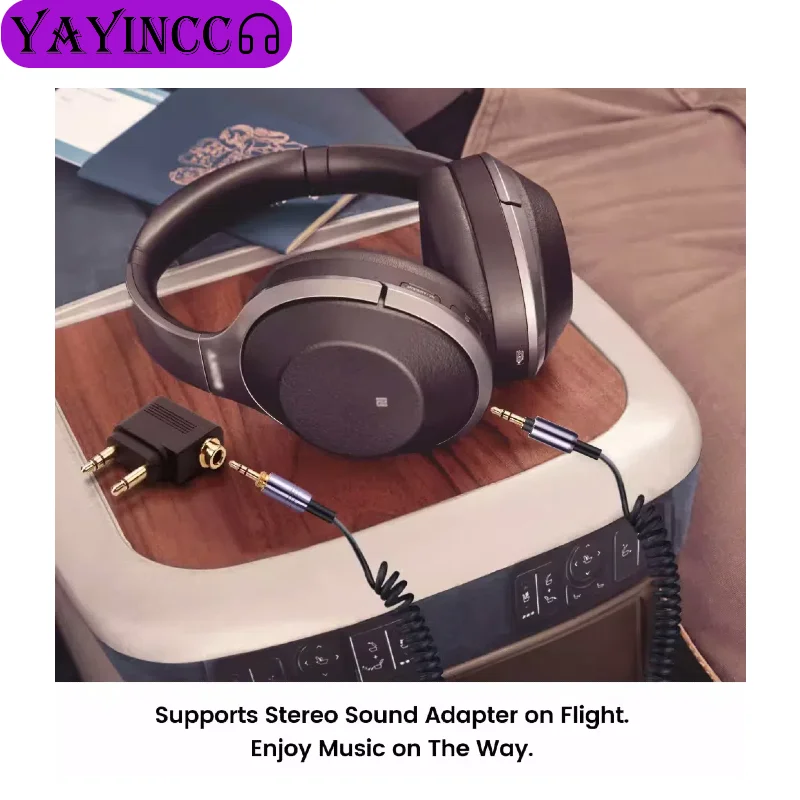 Vervangende 3,5 mm + 6,35 mm s - Audio Technica Headphone Ath-Ws660Bt recensie en prijs