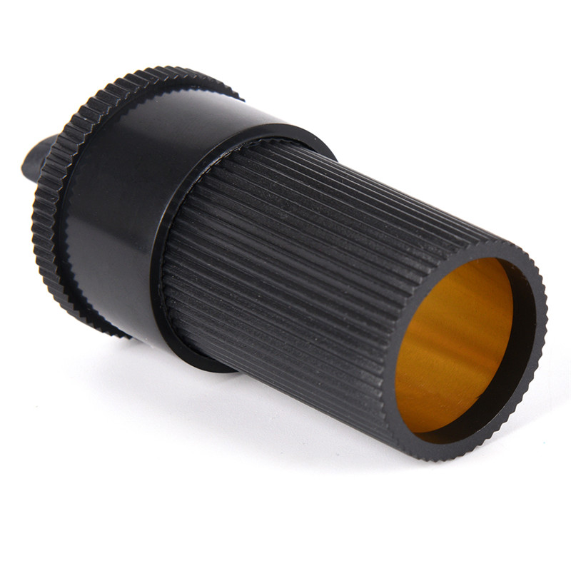 5 Stuks 12V 24V Diy Verlengstu - Accessories Experts Vape recensie en prijs
