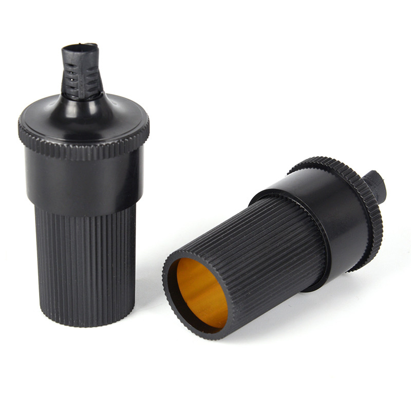 5 Stuks 12V 24V Diy Verlengstu - Accessories Experts Vape recensie en prijs