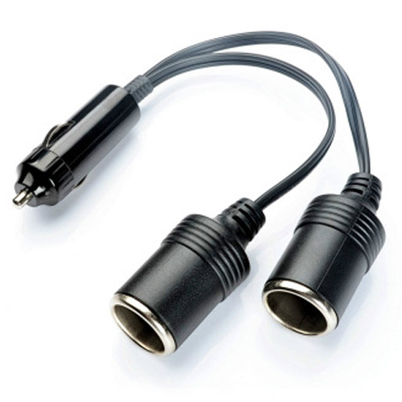 Universele Dual Port Sigarette - Accessories Experts Vape recensie en prijs