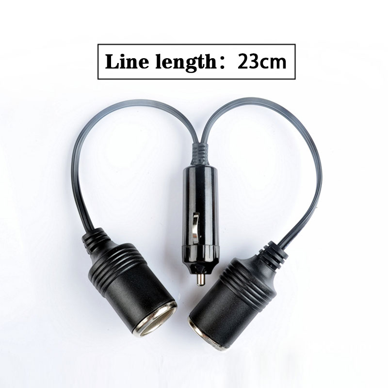 Universele Dual Port Sigarette - Accessories Experts Vape recensie en prijs