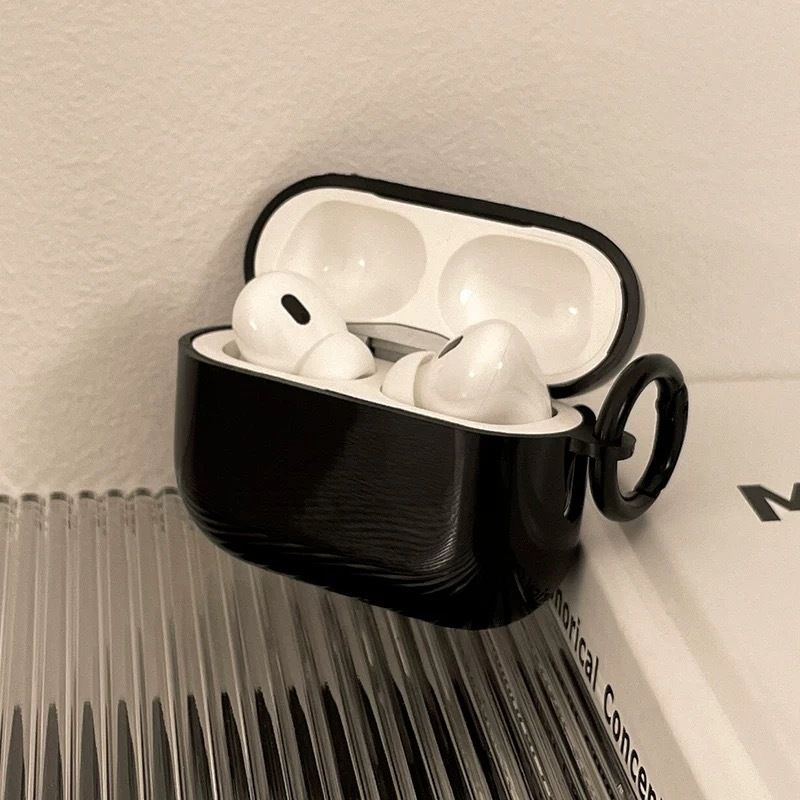Luxe glanzende zwarte oordopje - Anker Speaker Soundcore Boom 2 recensie en prijs