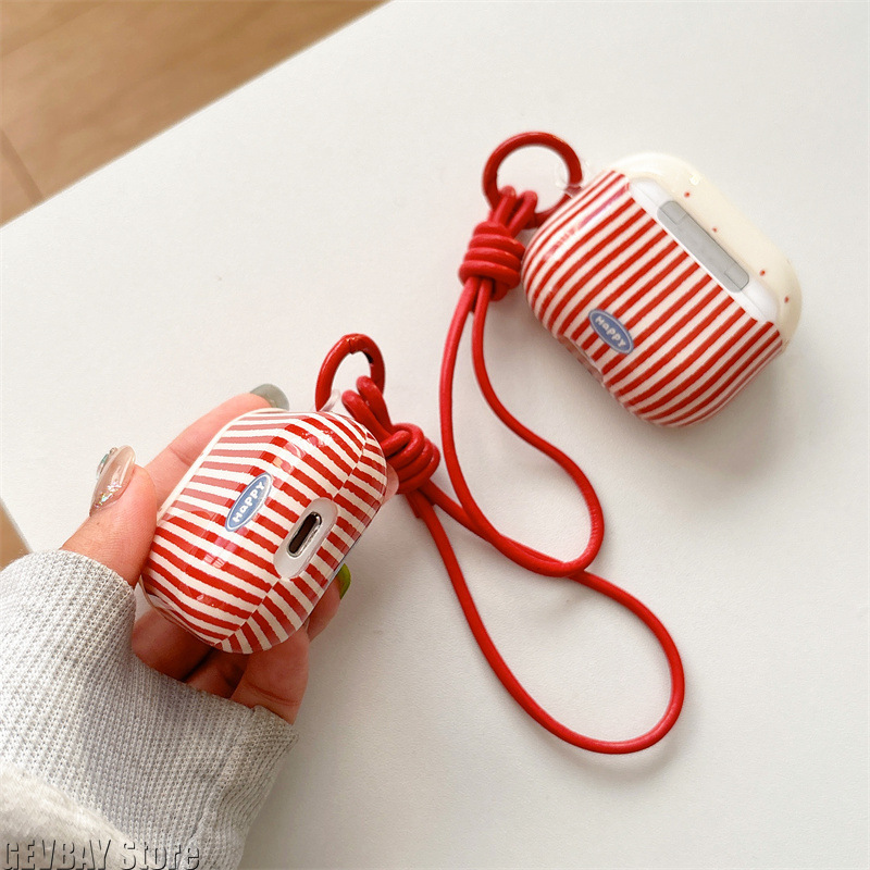 Mode Rode Polka Dot Splicing S - Anker Speaker Soundcore Boom 2 recensie en prijs