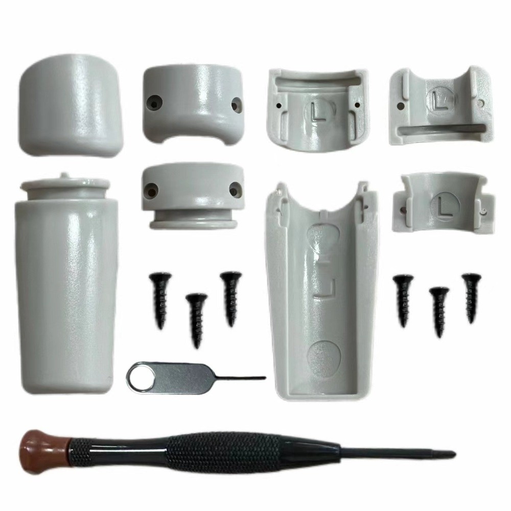 Complete reparatieset voor kun - Sony Headphone Wh-1000Xm5 recensie en prijs