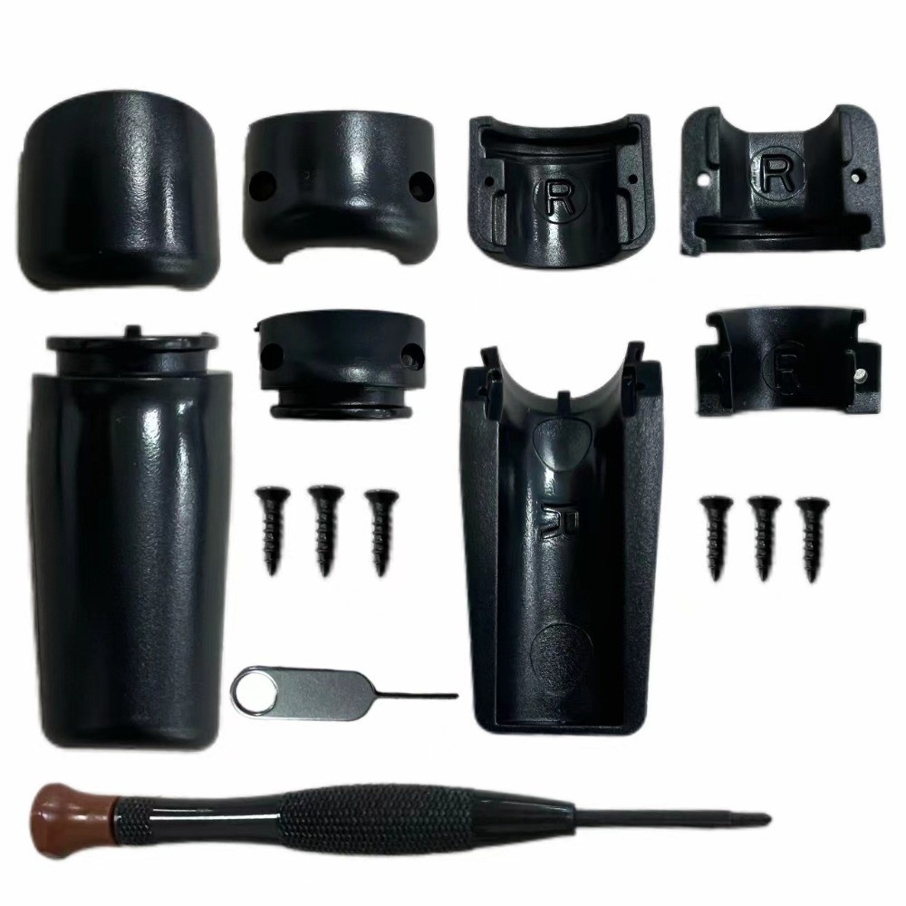 Complete reparatieset voor kun - Sony Headphone Wh-1000Xm5 recensie en prijs