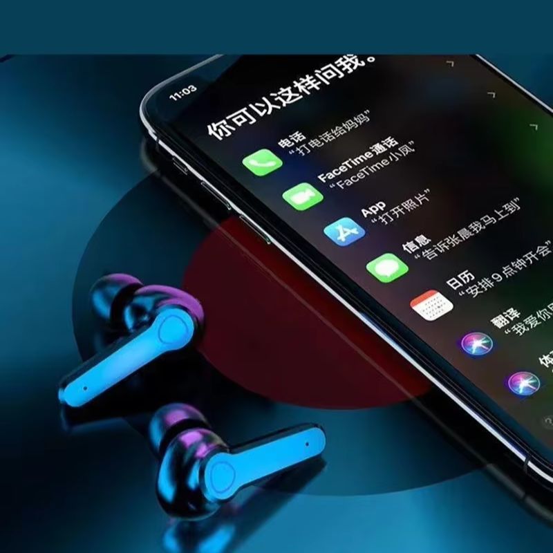 M19 Touch Bluetooth Oordopjes  - Anker Speaker Soundcore Boom 2 recensie en prijs