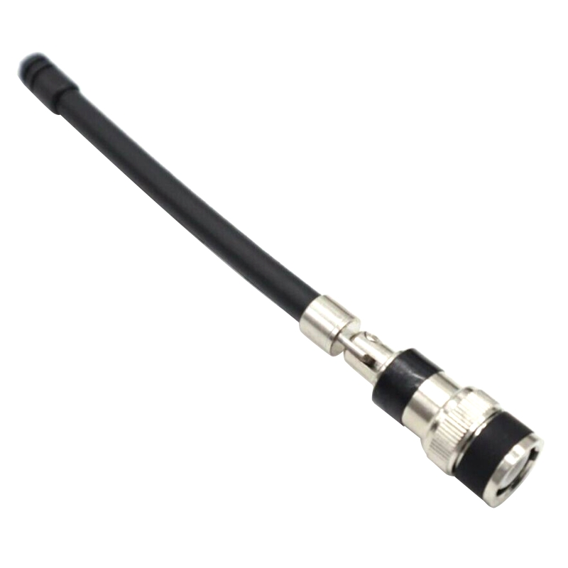 Draadloze Microfoon Antenne Vo - Shure Mic Mv7 recensie en prijs