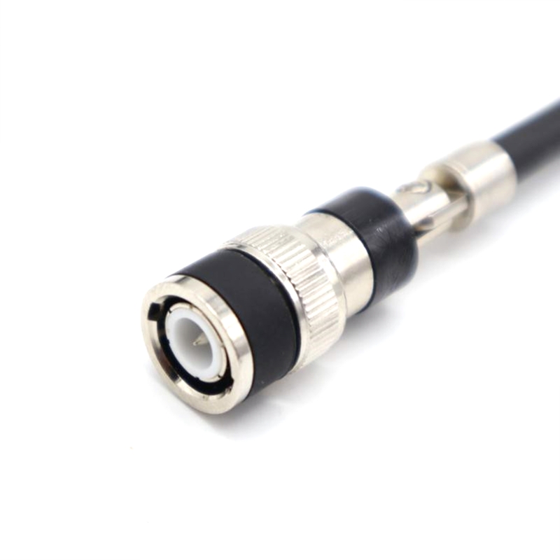 Draadloze Microfoon Antenne Vo - Shure Mic Mv7 recensie en prijs