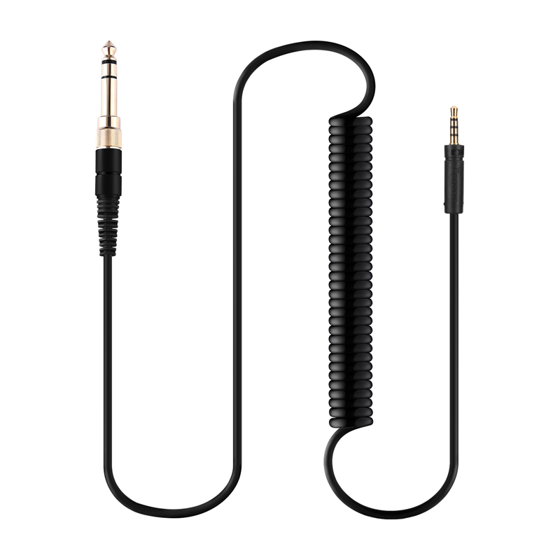 Voor Sennheiser MOMENTUM HD430 - Sennheiser Headphone Momentum 4 recensie en prijs
