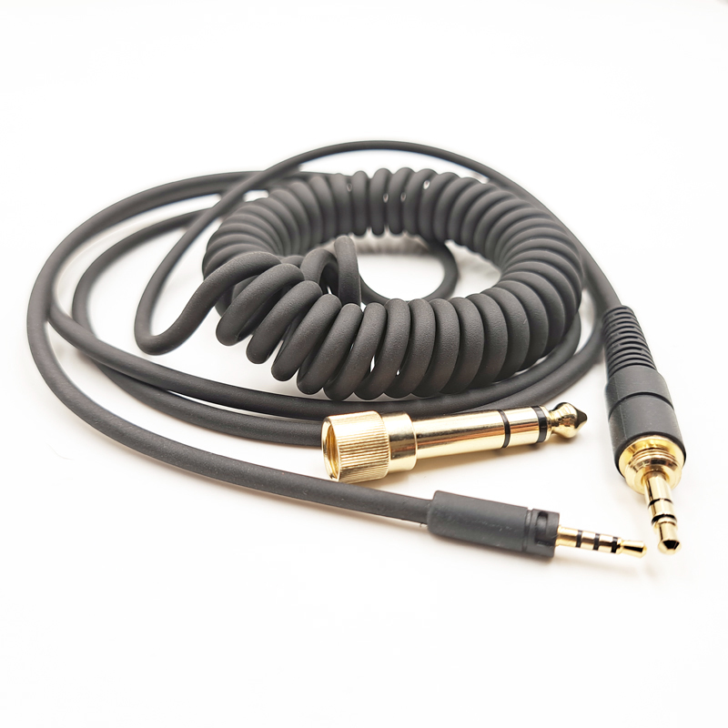 Voor Sennheiser MOMENTUM HD430 - Sennheiser Headphone Momentum 4 recensie en prijs