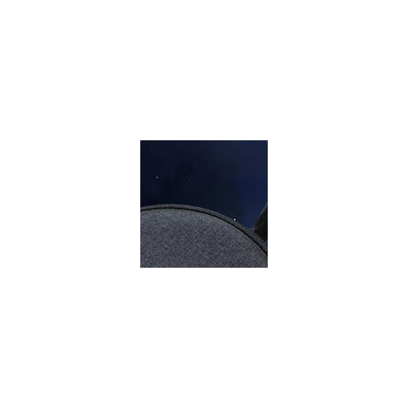 Stevige draagkoffer, bescherme - Sony Headphone Wh-1000Xm5 recensie en prijs
