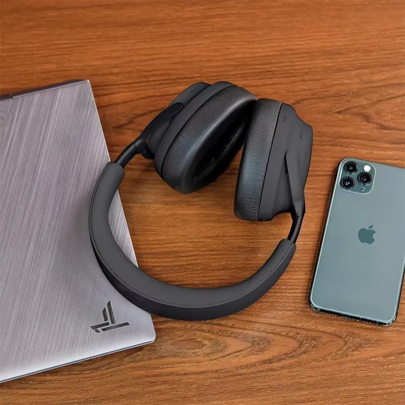 Vervangende oorkussens voor de - Bose Headphone Qc Ultra recensie en prijs