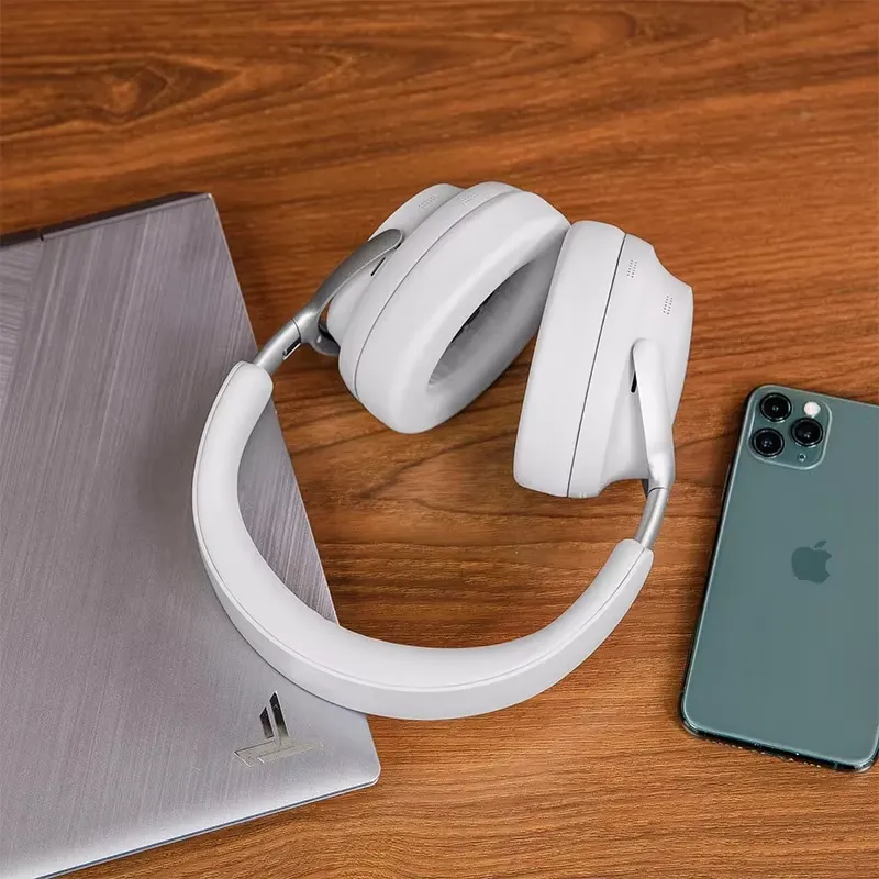 Vervangende oorkussens voor de - Bose Headphone Qc Ultra recensie en prijs