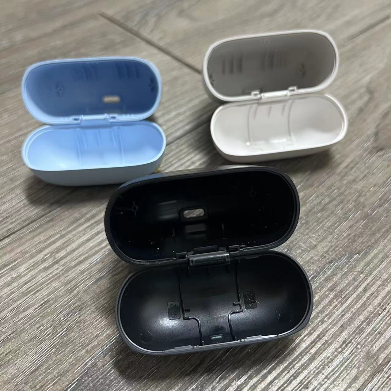 Originele nieuwe bovenste cove - Bose Headphone Qc Ultra recensie en prijs