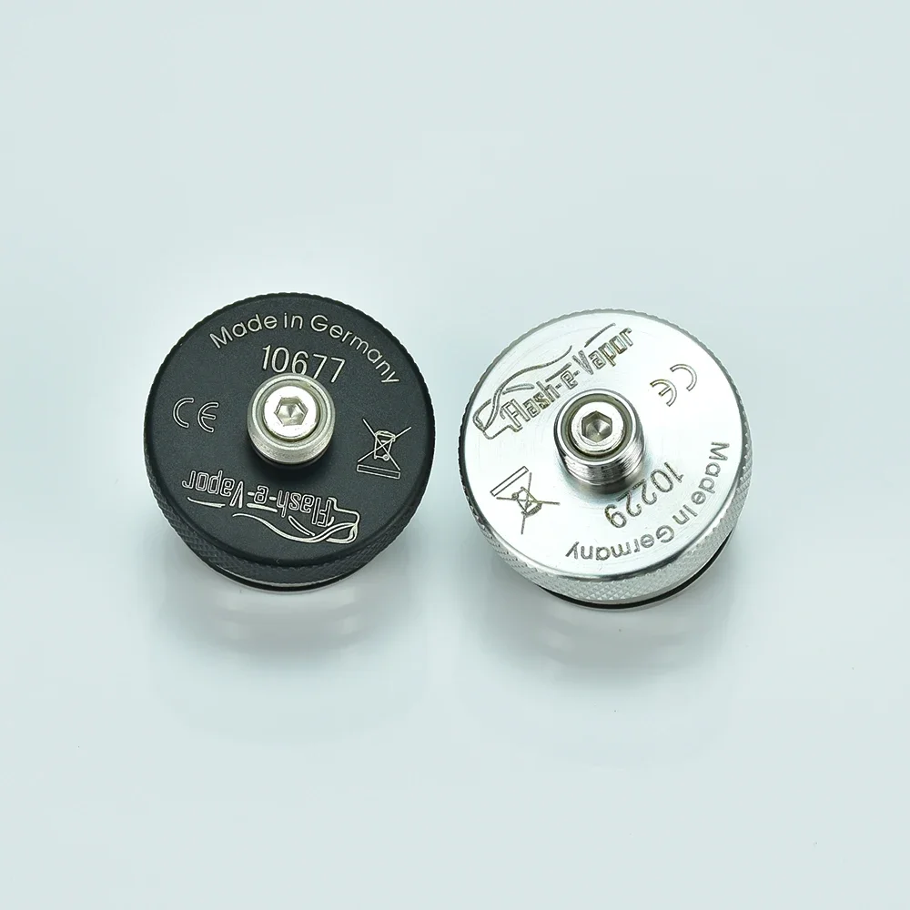 23MM Flash-e-Vapor BF-1 Squonk - Rda Atomizer Deck recensie en prijs