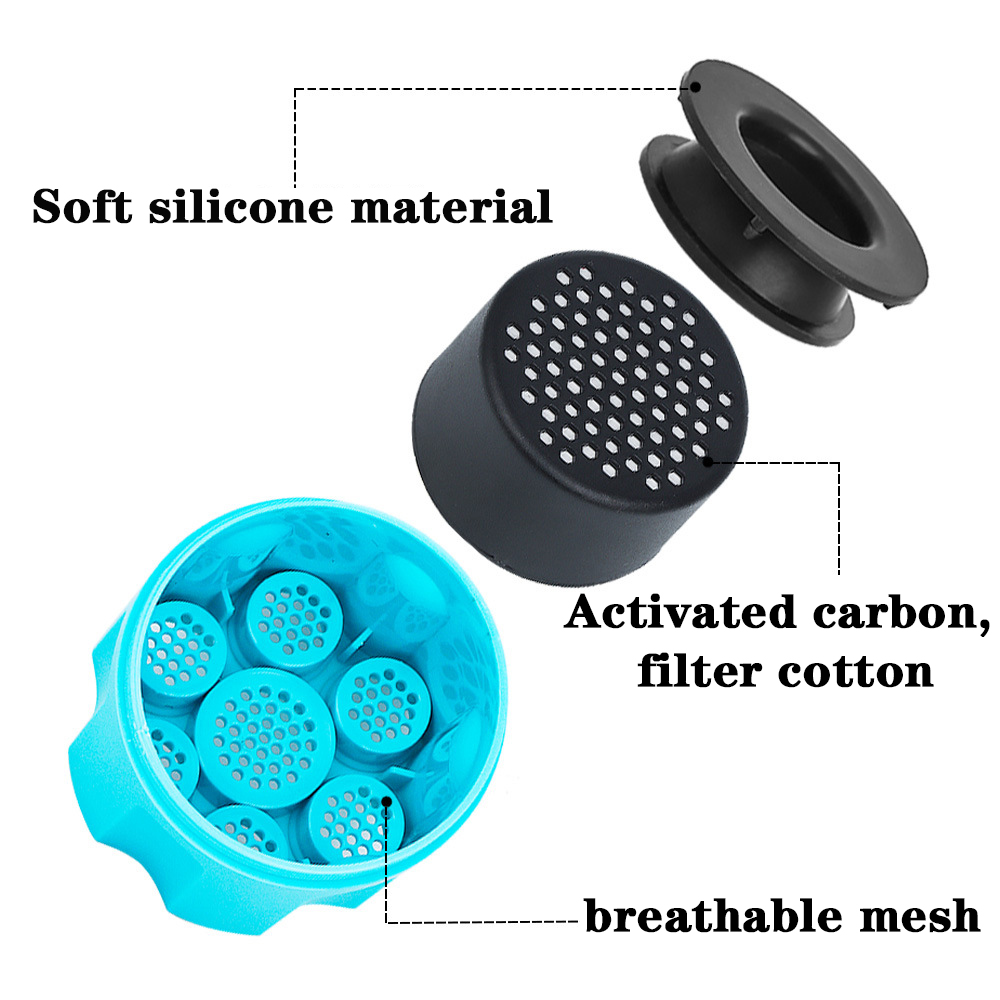 Draagbare Boutique Persoonlijk - Dry Herb Vaping Accessories recensie en prijs