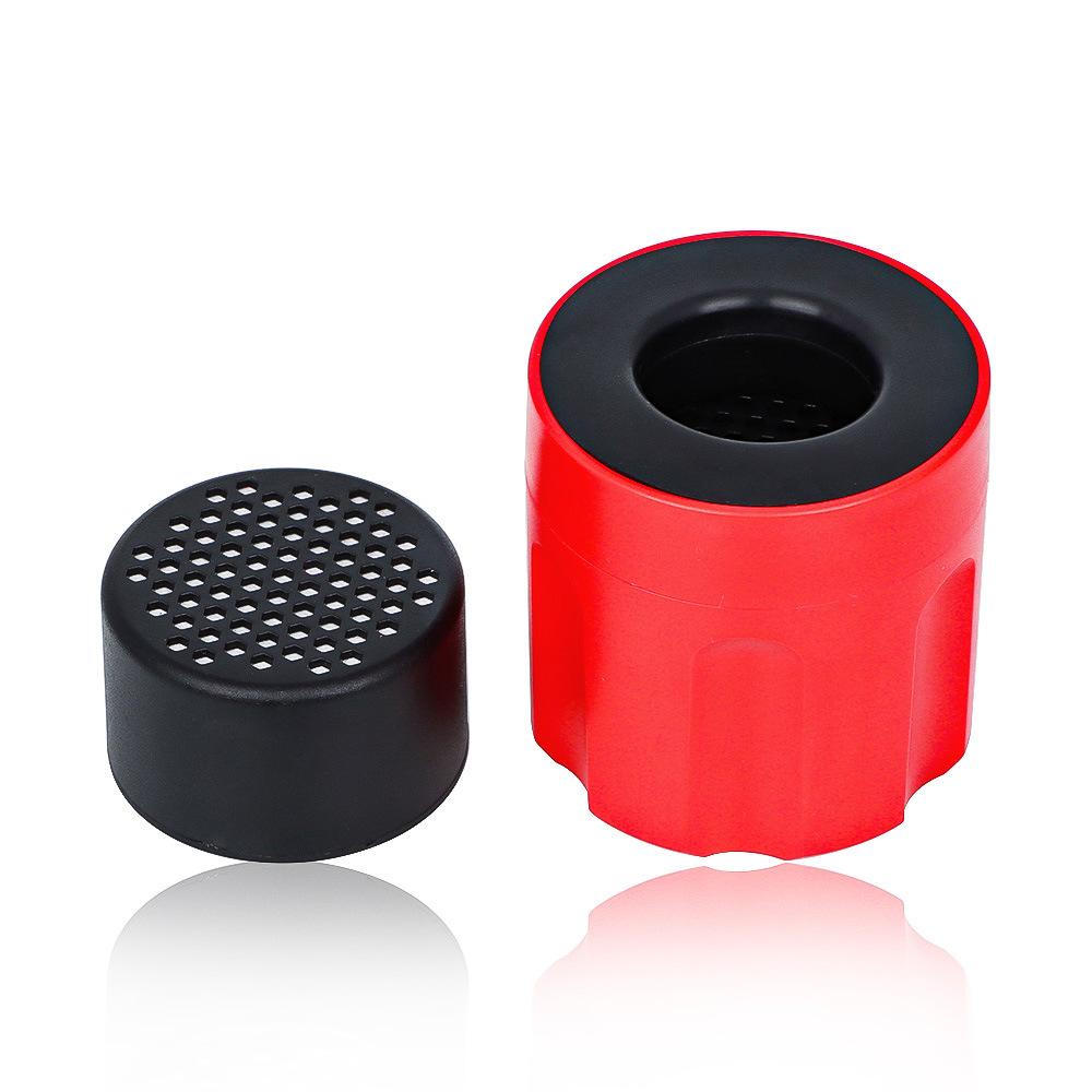 Draagbare Boutique Persoonlijk - Dry Herb Vaping Accessories recensie en prijs