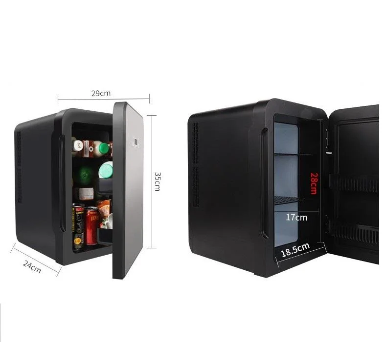 2026 Nieuwe Upgrade Internatio - Battery Case Storage recensie en prijs