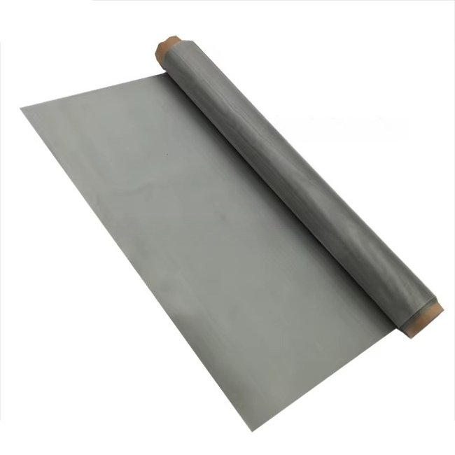 Ultrafijn 1 micron 3 5 micro r - Stainless Wire Ss316 recensie en prijs