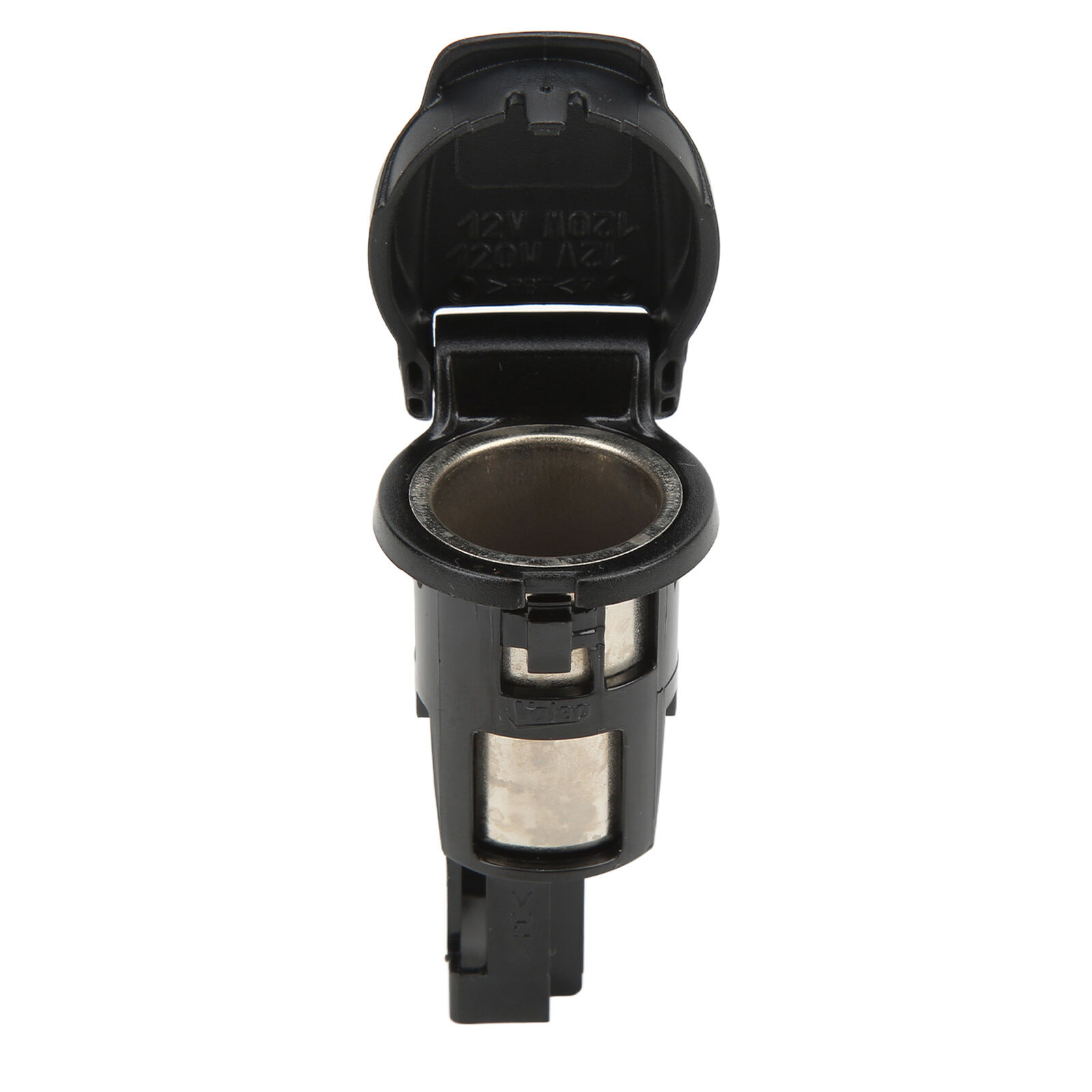 Auto Sigarettenaansteker Socke - Accessories Experts Vape recensie en prijs