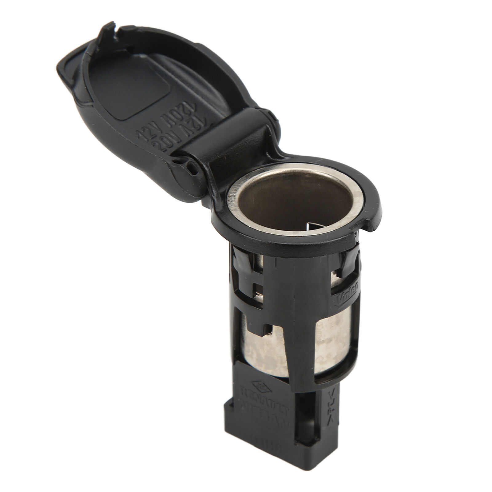 Auto Sigarettenaansteker Socke - Accessories Experts Vape recensie en prijs