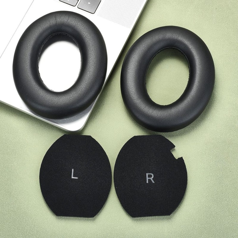 24-uurs levering Vervangende o - Sennheiser Headphone Momentum 4 recensie en prijs