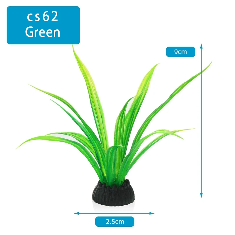 Simulatie Kunstplanten PVC Ond - Dry Herb Vaping Accessories recensie en prijs